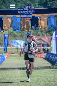 BIB: 
                            <button type="button" onclick="openModal(26616056)" class="btn btn-primary btn-sm float-right btn-popup" data-toggle="modal" data-target=".modal-high-quality">
                        <i class="fas fa-shopping-cart"></i> Add to Cart
                    </button>
                                            <button type="button" onclick="isThisMe(26616056, true)" class="btn btn-success btn-sm float-right btn-popup btn-isme hidden" data-toggle="tooltip" data-placement="bottom" title="นี่คือรูปของคุณใช่ไหม คลิกที่นี่เพื่อเอาเข้าอัลบั้ม">
                        <i class="fas fa-plus"></i> Add to album
                    </button>
                    <button type="button" onclick="isThisMe(26616056, false)" class="btn btn-warning btn-sm float-right btn-popup btn-isnotme hidden">
                        <i class="fas fa-ban"></i> Remove from album
                    </button>